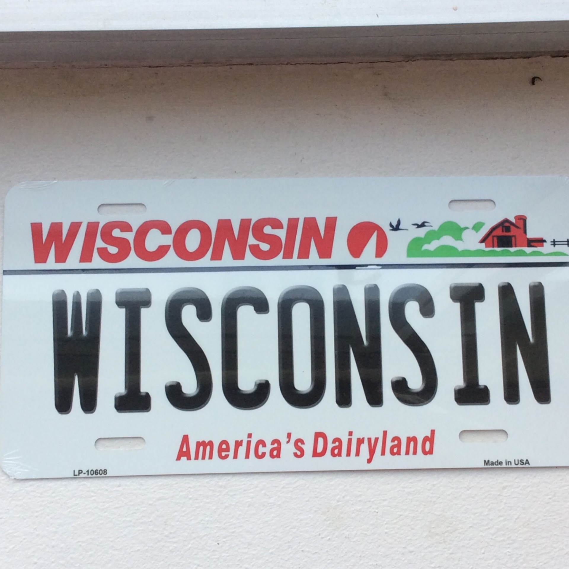 wisconsin-metal-license-plate-urban-milwaukee-the-store