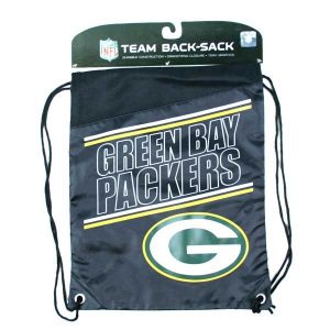 Pin by Lian Mah on Better to give than receive  Green bay packers  clothing Packers gear Green bay packers