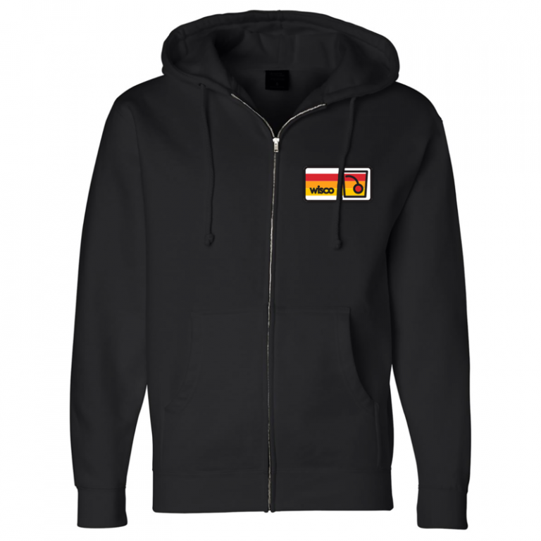 wisco-old-fashioned-black-zip-up-urban-milwaukee-the-store