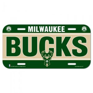 Milwaukee Bucks Court Collector Enamel Pin – Urban Milwaukee: The Store