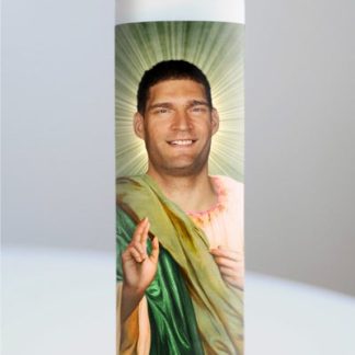 Brook Lopez Illuminidol